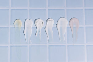 5 Misunderstood Myths About Moisturizers
