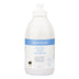 Milk Shampoo