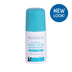 Fresh Cream Deodorant - Lemon Myrtle