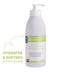 Cream Conditioner (Bundle)