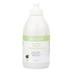 Cream Conditioner (Bundle)