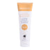 Soothing MSM Moisturizer