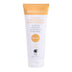 Soothing MSM Moisturizer