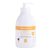 Soothing MSM Moisturizer