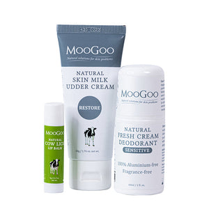 Small Oncology Pack