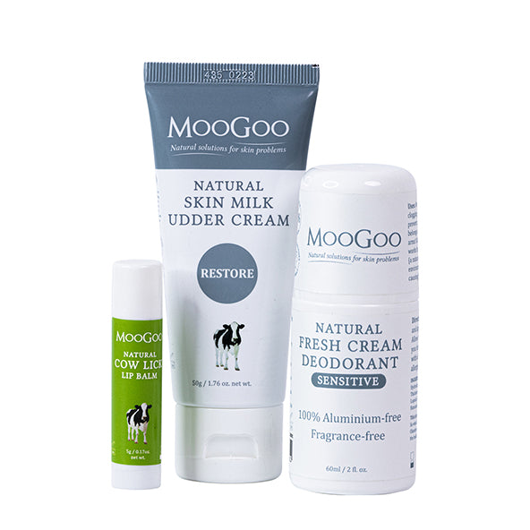 Small Oncology Pack