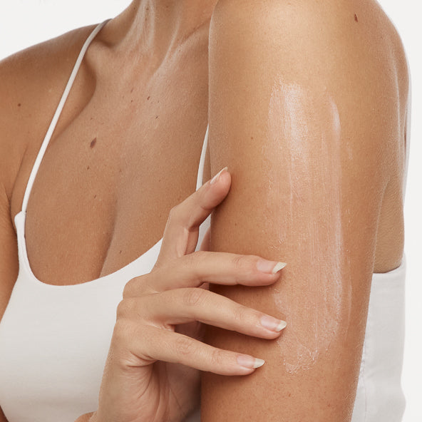Fast Hydrating Lotion 500g