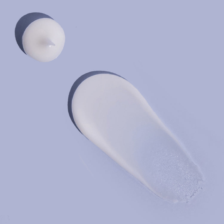 Magnesium Moisturizer 120g