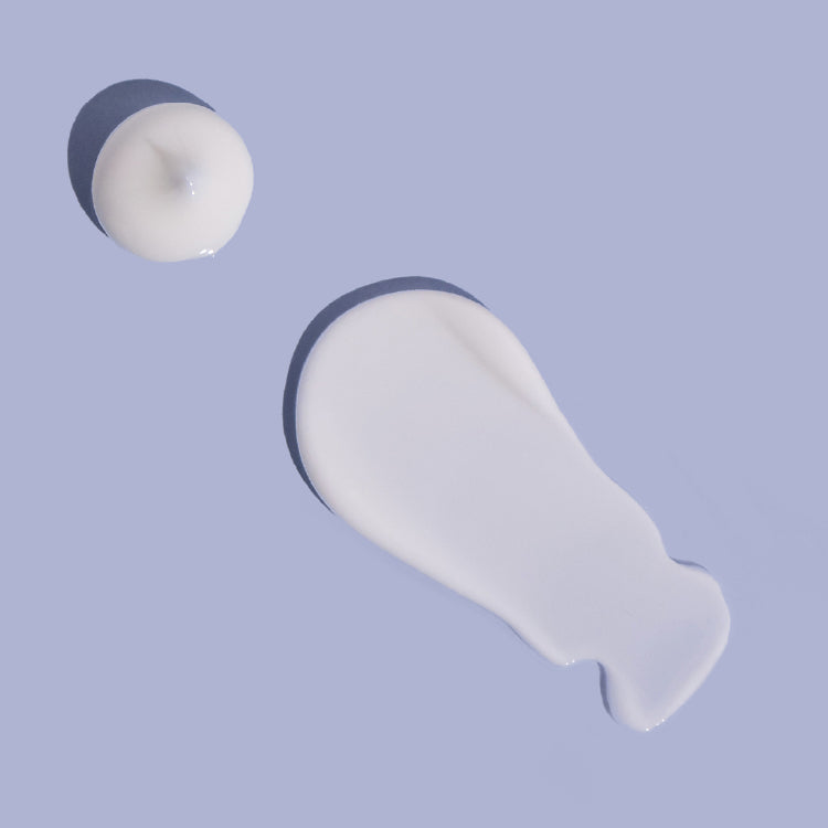 Soothing MSM Moisturizer