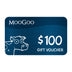 Moogoousa Gift Voucher