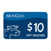 Moogoousa Gift Voucher
