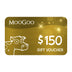 Moogoousa Gift Voucher