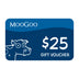 Moogoousa Gift Voucher