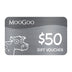 Moogoousa Gift Voucher